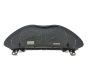 Speedometer/Instrument Cluster Toyota Avensis 83800-05531 Denso 55218