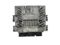 Controller 8V21-12A650-EB 5WS40584B-T Ford Continental 53193