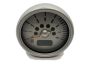 ca42-pk12294eby