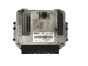 Controller 0281013907 8200705747 8200705748 Renault Bosch 27203