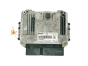 Controller 55200973 0281012865 Fiat Bosch