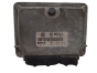 Controller VW Polo 038906013D 0281001679 1.9 SDI