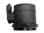 ca3-jj1438eby