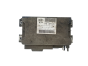 Controller IAW 16FM.E6 46555916 Fiat Magneti Marelli 36125