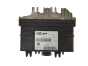 Controller 032906030D IAW1AV.V0 61600.355.00 VW Magneti Marelli 2812