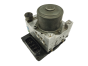 Abs Pump Mazda 6 GJ6E437A0 437-0739 Sumitomo 65210