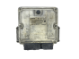 Controller P04727661AC 0281010290 Chrysler Bosch 57761