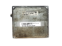 Controller S118107003H 2S6A-12A650-TE SIM22  Ford  Siemens 