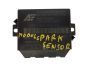 ca2-pk16050eby