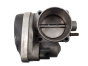 Air Throttle Body Renault 8200171134 -B 8200190230 1.6 16V 1136