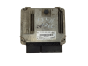 Controller 55579447 55593982 0281019797 Opel Bosch ACDelco 