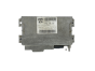 Controller IAW16F.EB 46519634 61602.063.03 Fiat Magneti Marelli 55174