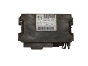 Controller 46524188 IAW16F.ET 61602.108.00 Lancia Magneti Marelli 17227