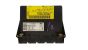 ad8-pk15216eby