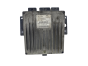Controller 8200334419 8200374152 R0410B024B Renault Delphi 53359