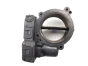 Air Throttle Body Mercedes-Benz A6510900470 0280750573 2681