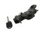 ca38-jj1022eby