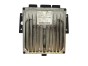 Controller 8200206670 8200129063 R0410C021B Renault Delphi 22358