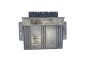 Controller 9650825180 9642222380 21584228-3 PSA Sagem 60138