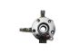 mk6433eby