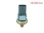 Fuel Pressure Sensor A2829050600 166388856R 1.3 TCE Dacia Renault Nissan