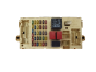 Fuse Box Alfa Romeo 51711428 NPL 46558758 501208570100