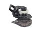 mk8370eby