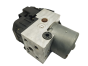 Abs Pump Nissan Patrol 47660VC300 11000031320