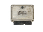 Engine Controller 038906019NB 0281011821 Ford 46064