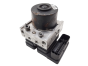 Abs Pump Ford Fiesta 8V512M110AD 06.2109-5581.3 Ate 1490