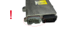 Controller 67R-016040 110R-006005 10R-036337 Emer 56133