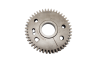 Camshaft Pulley 130246760R 1.6-2.0 DCI Renault 130246645R 