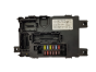 Fuse Box Fiat 00517986150 28106881 Delphi 19857