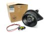 Heater Fan Blower Motor Original Trafic II Vivaro Primastar 7701208225