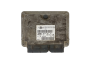 Controller 036906034BH IAW4MV.F VW Magneti Marelli 46169