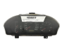 Speedometer/Instrument Cluster Mazda 323 F CJBJ3A CJ BJ3A