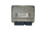Controller 03E906033 5WP40163 04 VW Siemens 44643