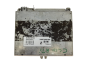 Controller S101729103H 7700851758 7700864476 Renault Siemens 13572