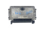 Controller 0261206214 9632693880 26FM0657 PSA Bosch 54473