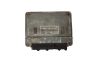 Controller 03E906023B 5WP40808 04 03E906023B VW Siemens