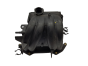 Intake Manifold 9617172080 0342G2 Peugeot Partner 1.4 8V 