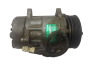 Air Con Compressor/Pump Citroen Peugeot SD7V16 1106F Sanden 6923