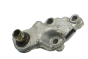 Engine Support 9641587680 1821.16 Citroen C5 2.2 hdi 