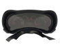 Speedometer/Instrument Cluster Ford Ka 51874055 503005051100 18498