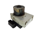 Abs Pump BMW 3 E46 3451 34.51-6751767 34.51-6751768 Ate 4037