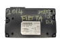 Controller Moduł Bluetooth Ford AM5T-14D212-CD