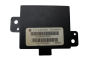 Module Jeep Chrysler 56038728AH DCV3000-4