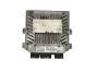 Controller 5WS40045B-T 9650517980 9647423380 PSA Siemens 