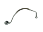 Charge Air Hose 9660259080 037963 2.0 HDI TDCI Citroen Peugeot