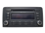 Cd Radio Player Audi A3 8P 8P0035186G 7647253380 Concert